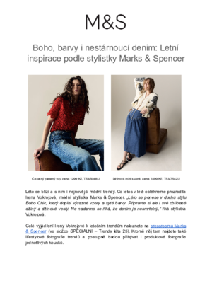 M&S - Letni trendy 2025.pdf